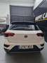 Volkswagen T-Roc 2.0TDI Advance Style DSG7 Blanco - thumbnail 3