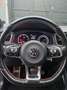 Volkswagen T-Roc 2.0TDI Advance Style DSG7 Blanco - thumbnail 8