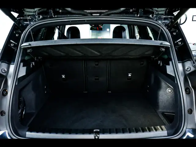 Mini Countryman view 14