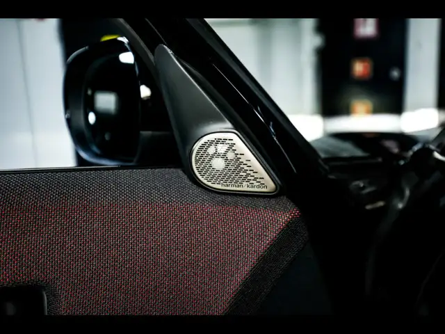 Mini Countryman view 15