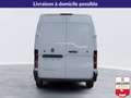 Renault Master MASTER FOURGON NOUVEAU MASTER FGN TRAC 3T5 L3H2 BL Blanc - thumbnail 4