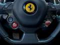 Ferrari F12 V12 6.3 740ch - thumbnail 16