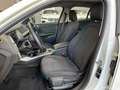 BMW 116 d Business Advantage - Navi -Carplay-Pack Luci-IVA Blanc - thumbnail 9
