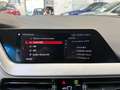 BMW 116 d Business Advantage - Navi -Carplay-Pack Luci-IVA Blanc - thumbnail 14