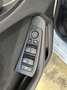 BMW 116 d Business Advantage - Navi -Carplay-Pack Luci-IVA Blanc - thumbnail 30