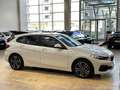 BMW 116 d Business Advantage - Navi -Carplay-Pack Luci-IVA Blanc - thumbnail 5
