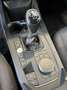 BMW 116 d Business Advantage - Navi -Carplay-Pack Luci-IVA Blanc - thumbnail 26