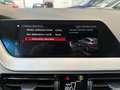 BMW 116 d Business Advantage - Navi -Carplay-Pack Luci-IVA Blanc - thumbnail 17