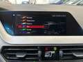 BMW 116 d Business Advantage - Navi -Carplay-Pack Luci-IVA Blanc - thumbnail 18