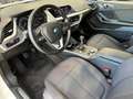BMW 116 d Business Advantage - Navi -Carplay-Pack Luci-IVA Blanc - thumbnail 8