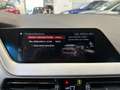 BMW 116 d Business Advantage - Navi -Carplay-Pack Luci-IVA Blanc - thumbnail 16