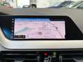 BMW 116 d Business Advantage - Navi -Carplay-Pack Luci-IVA Blanc - thumbnail 13