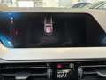 BMW 116 d Business Advantage - Navi -Carplay-Pack Luci-IVA Blanc - thumbnail 24
