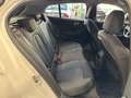 BMW 116 d Business Advantage - Navi -Carplay-Pack Luci-IVA Blanc - thumbnail 12