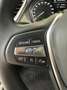 BMW 116 d Business Advantage - Navi -Carplay-Pack Luci-IVA Blanc - thumbnail 27