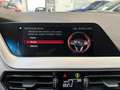 BMW 116 d Business Advantage - Navi -Carplay-Pack Luci-IVA Blanc - thumbnail 19