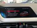 BMW 116 d Business Advantage - Navi -Carplay-Pack Luci-IVA Blanc - thumbnail 22