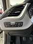 BMW 116 d Business Advantage - Navi -Carplay-Pack Luci-IVA Blanc - thumbnail 28