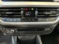 BMW 116 d Business Advantage - Navi -Carplay-Pack Luci-IVA Blanc - thumbnail 25