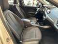 BMW 116 d Business Advantage - Navi -Carplay-Pack Luci-IVA Blanc - thumbnail 11