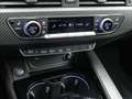 Audi RS4 RS 4 Avant Bluetooth Head Up Display Navi LED Schwarz - thumbnail 11