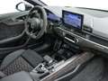 Audi RS4 RS 4 Avant Bluetooth Head Up Display Navi LED Schwarz - thumbnail 6