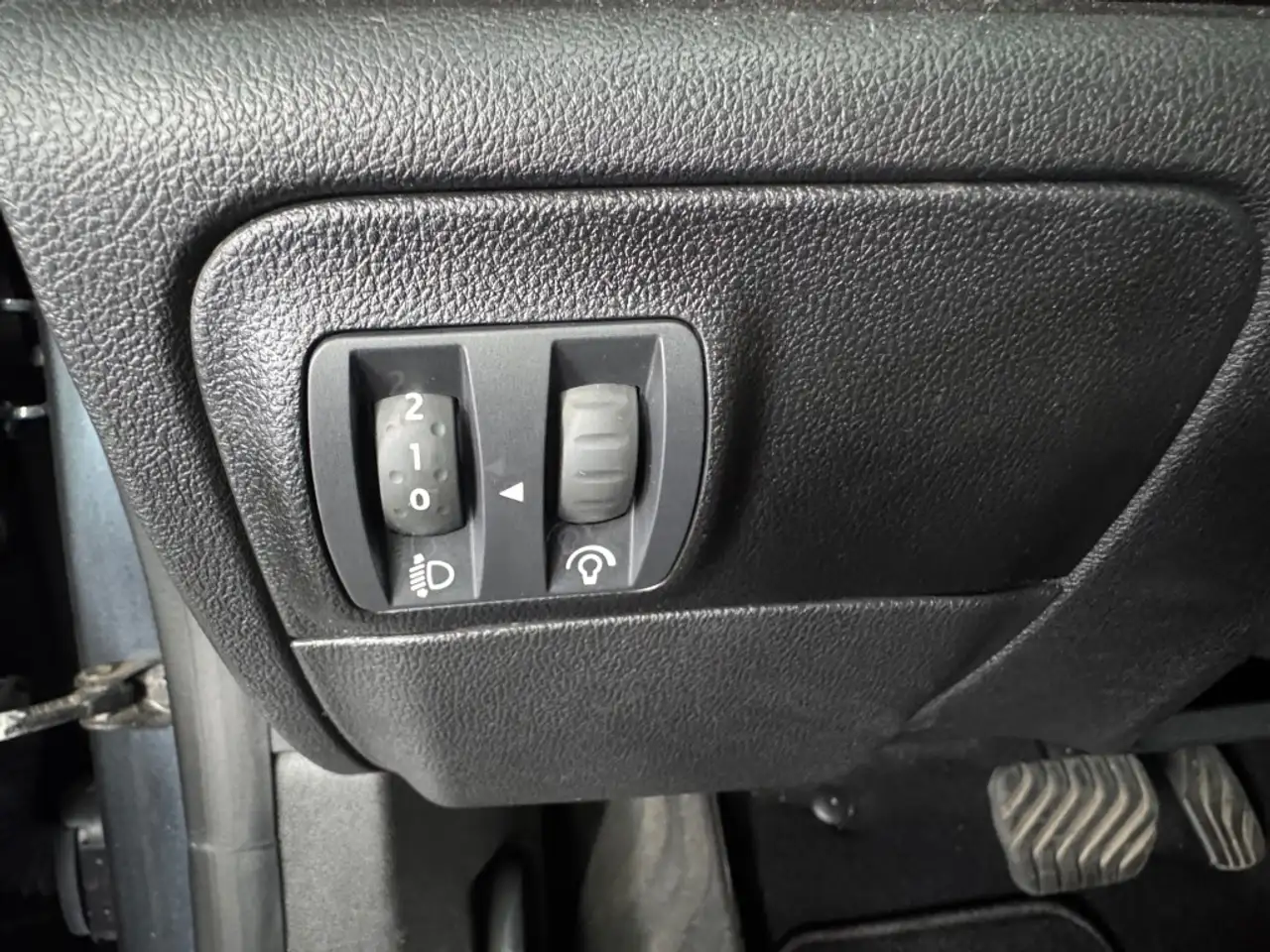 Renault Megane 1.3 TCE INTENS / Carplay / cruise control / NL aut, миниатюра 23