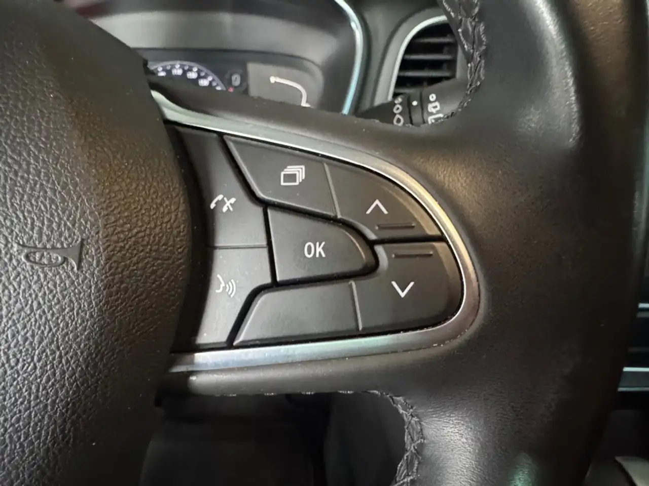 Renault Megane 1.3 TCE INTENS / Carplay / cruise control / NL aut, миниатюра 19