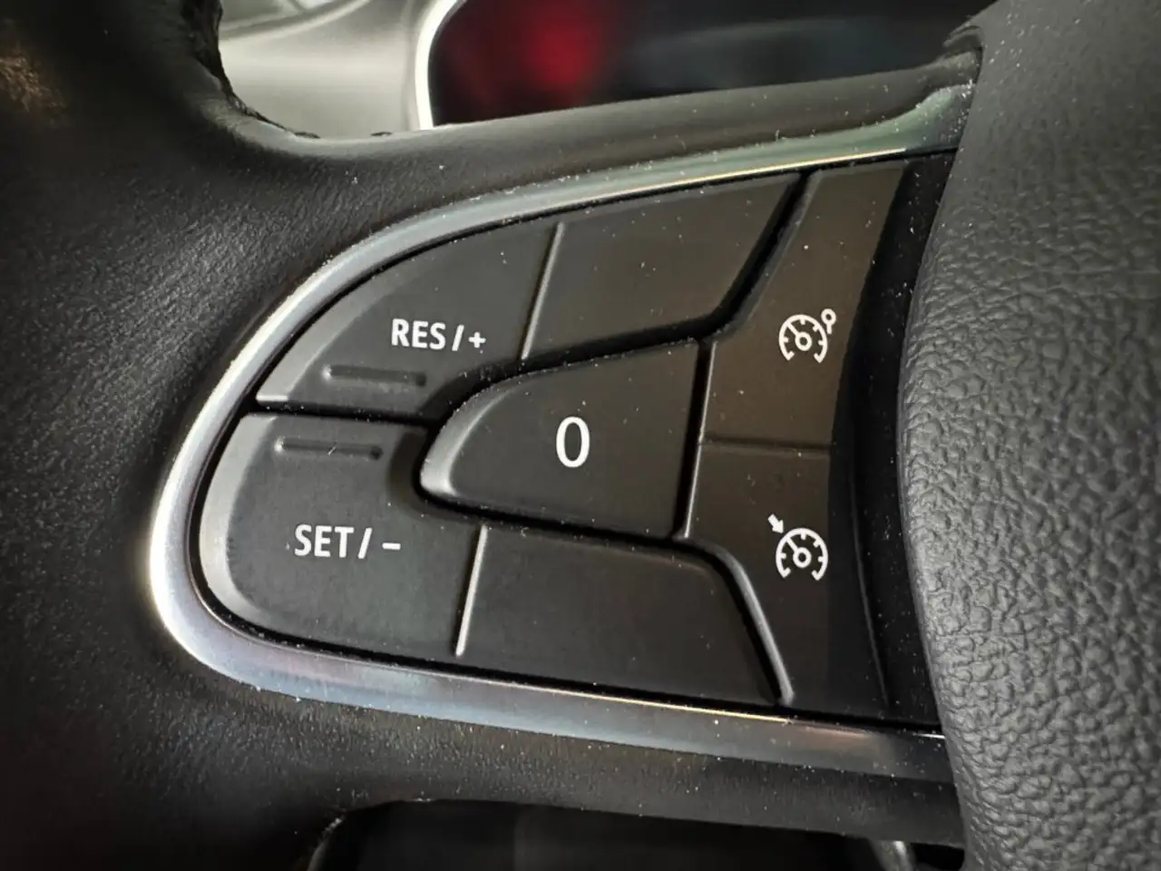 Renault Megane 1.3 TCE INTENS / Carplay / cruise control / NL aut, миниатюра 18