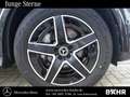 Mercedes-Benz GLC 220 GLC 220 d 4M Coupé AMG+Night/MBUX/LED/AHK/LMR19" Grau - thumbnail 6