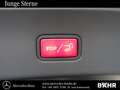 Mercedes-Benz GLC 220 GLC 220 d 4M Coupé AMG+Night/MBUX/LED/AHK/LMR19" Grau - thumbnail 11