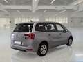 Citroen Grand C4 SpaceTourer BlueHDi 130 S&S EAT8 Feel - thumbnail 4