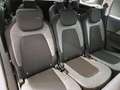 Citroen Grand C4 SpaceTourer BlueHDi 130 S&S EAT8 Feel - thumbnail 11