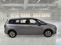 Citroen Grand C4 SpaceTourer BlueHDi 130 S&S EAT8 Feel - thumbnail 3