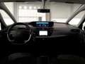 Citroen Grand C4 SpaceTourer BlueHDi 130 S&S EAT8 Feel - thumbnail 7