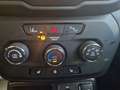 Jeep Renegade 1,3 MultiAir T4 FWD 6DDCT 150 Longitude Czarny - thumbnail 14