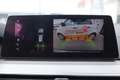 BMW 530 5-serie Touring 530i High Executive Zwart - thumbnail 11