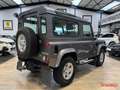 Land Rover Defender 90 hard top es puma 2.4L TD4 122CH CTTE Noir - thumbnail 9