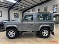 Land Rover Defender 90 hard top es puma 2.4L TD4 122CH CTTE Noir - thumbnail 6