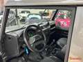 Land Rover Defender 90 hard top es puma 2.4L TD4 122CH CTTE Noir - thumbnail 13