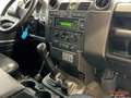 Land Rover Defender 90 hard top es puma 2.4L TD4 122CH CTTE Noir - thumbnail 14