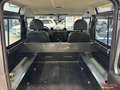 Land Rover Defender 90 hard top es puma 2.4L TD4 122CH CTTE Noir - thumbnail 17