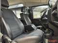 Land Rover Defender 90 hard top es puma 2.4L TD4 122CH CTTE Schwarz - thumbnail 11