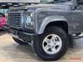 Land Rover Defender 90 hard top es puma 2.4L TD4 122CH CTTE Noir - thumbnail 2