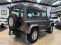 Land Rover Defender 90 hard top es puma 2.4L TD4 122CH CTTE a Noir - thumbnail 9