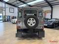 Land Rover Defender 90 hard top es puma 2.4L TD4 122CH CTTE Noir - thumbnail 7
