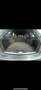 Mercedes-Benz C 220 d 4-Matic full option amg ext/int Gris - thumbnail 8