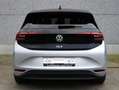 Volkswagen ID.3 58 kWh Pro Performance Argent - thumbnail 8