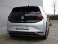 Volkswagen ID.3 58 kWh Pro Performance Argent - thumbnail 9