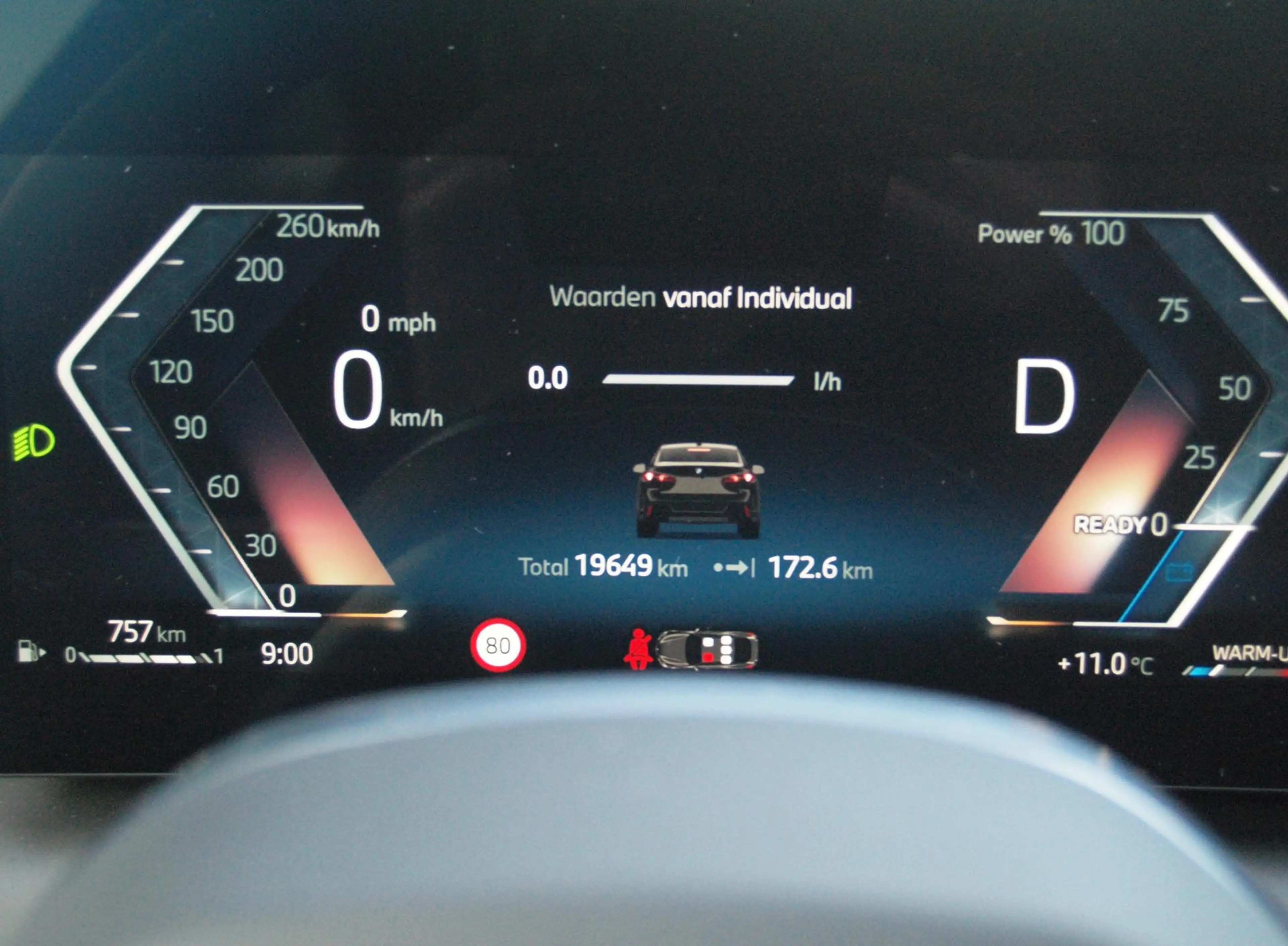 BMW 220 2-serie Gran Coupé M Sport Design Edition | Dealer — photo 19
